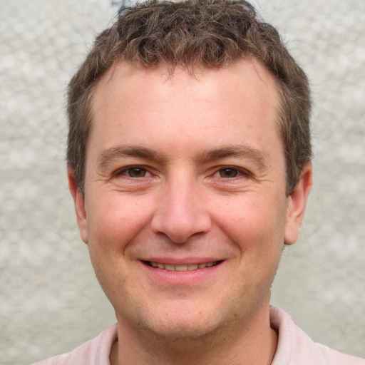 Dr Jan Kowalski - Redaktor Naczelny