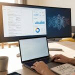 Freelancer SEO w erze AI i LLM – dlaczego to dziś jedna z kluczowych ról w marketingu?