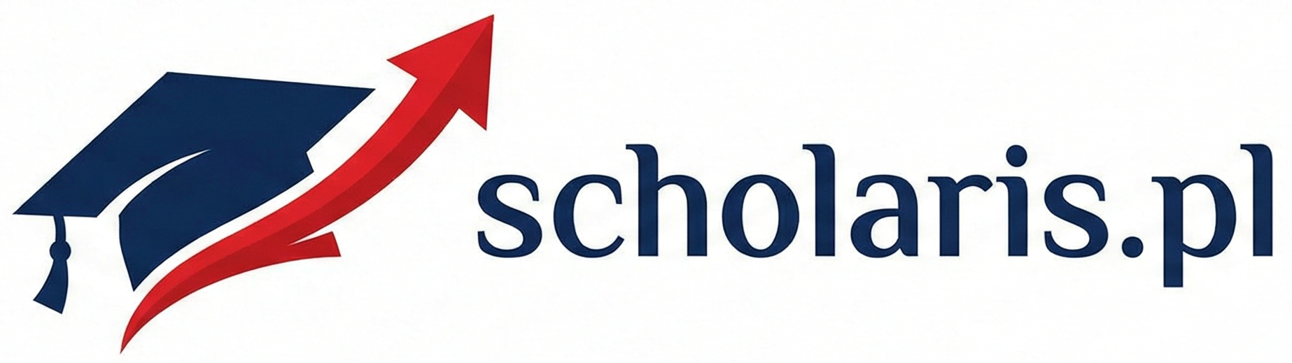 Scholaris.pl