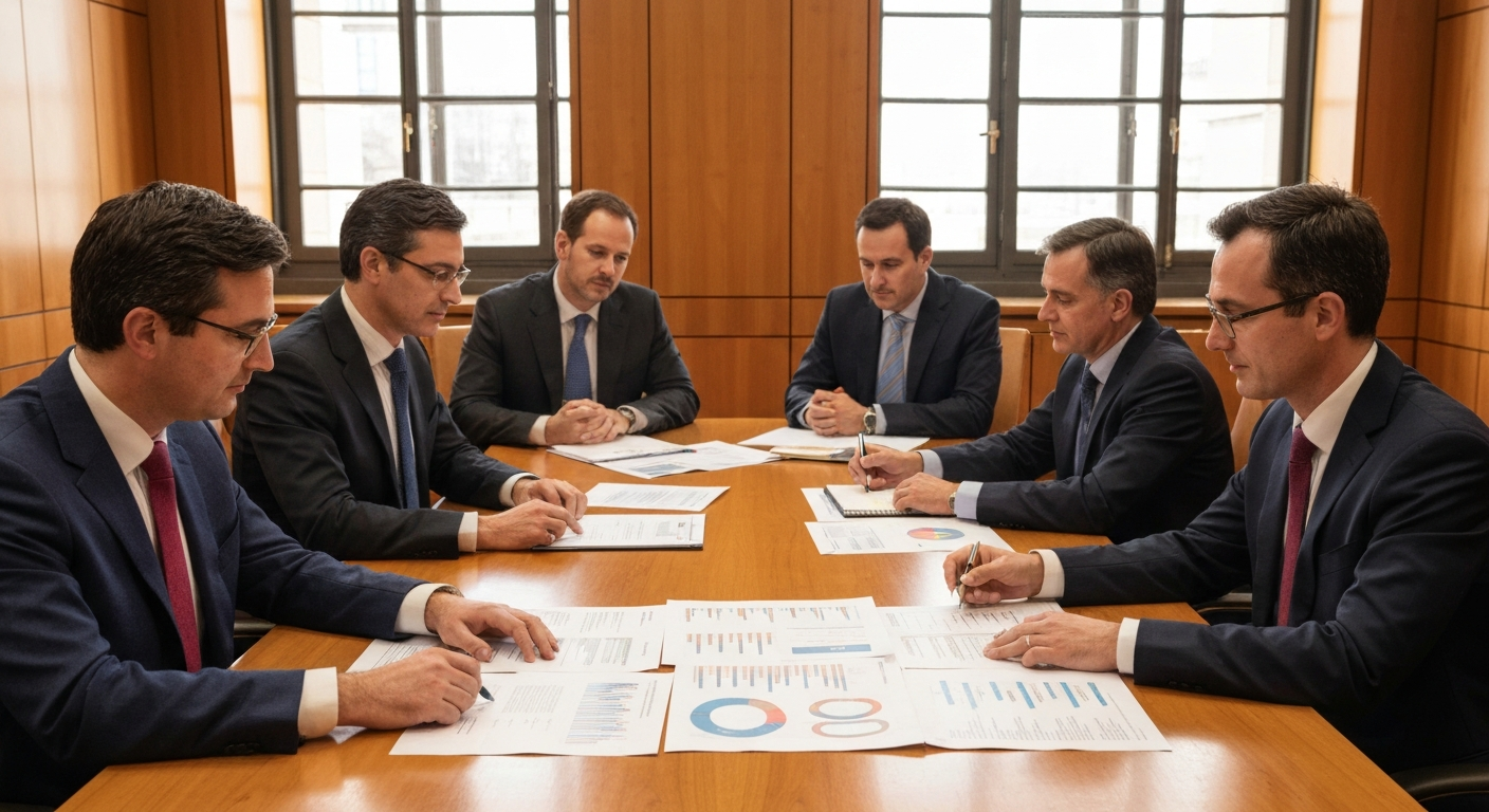 Jak zrobić doktorat z medycyny? Krok po kroku 2