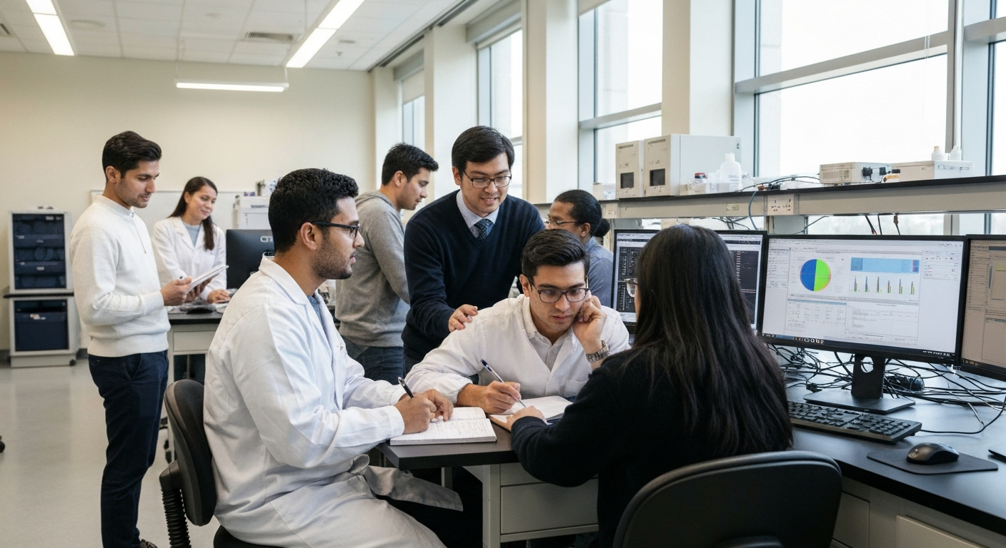 Co daje doktorat i czy warto go robić? Zalety, wady i potencjalne korzyści 2