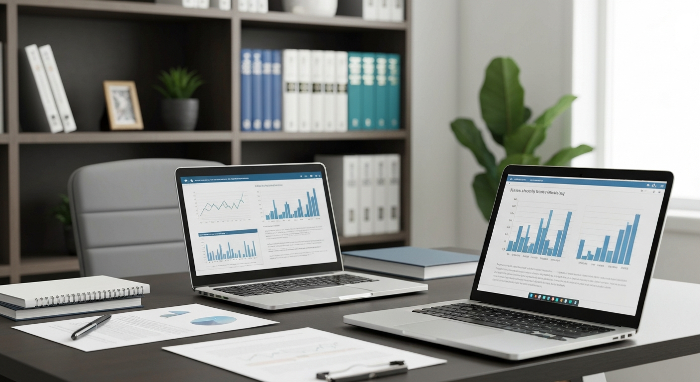 Jak zostać syndykiem? Czy trzeba mieć specjalna licencję? 2