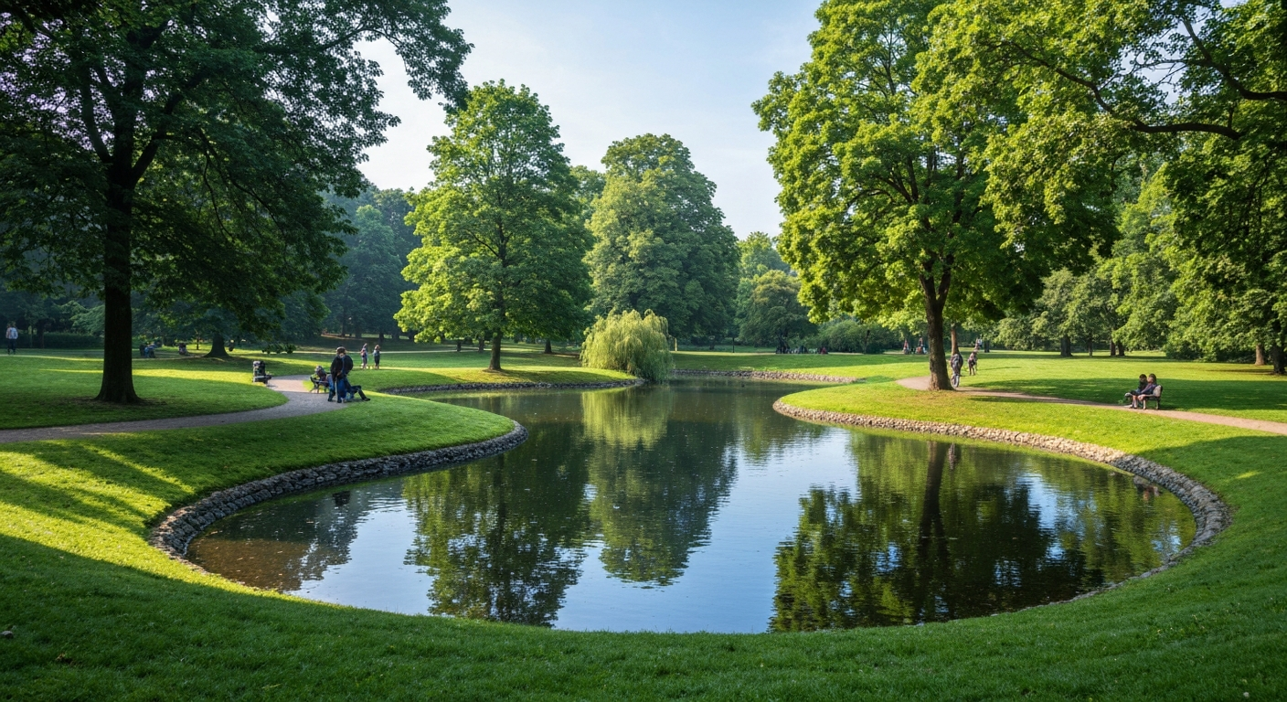 Znak przybliżenia w matematyce - jak go używać i w jakich sytuacjach? 2