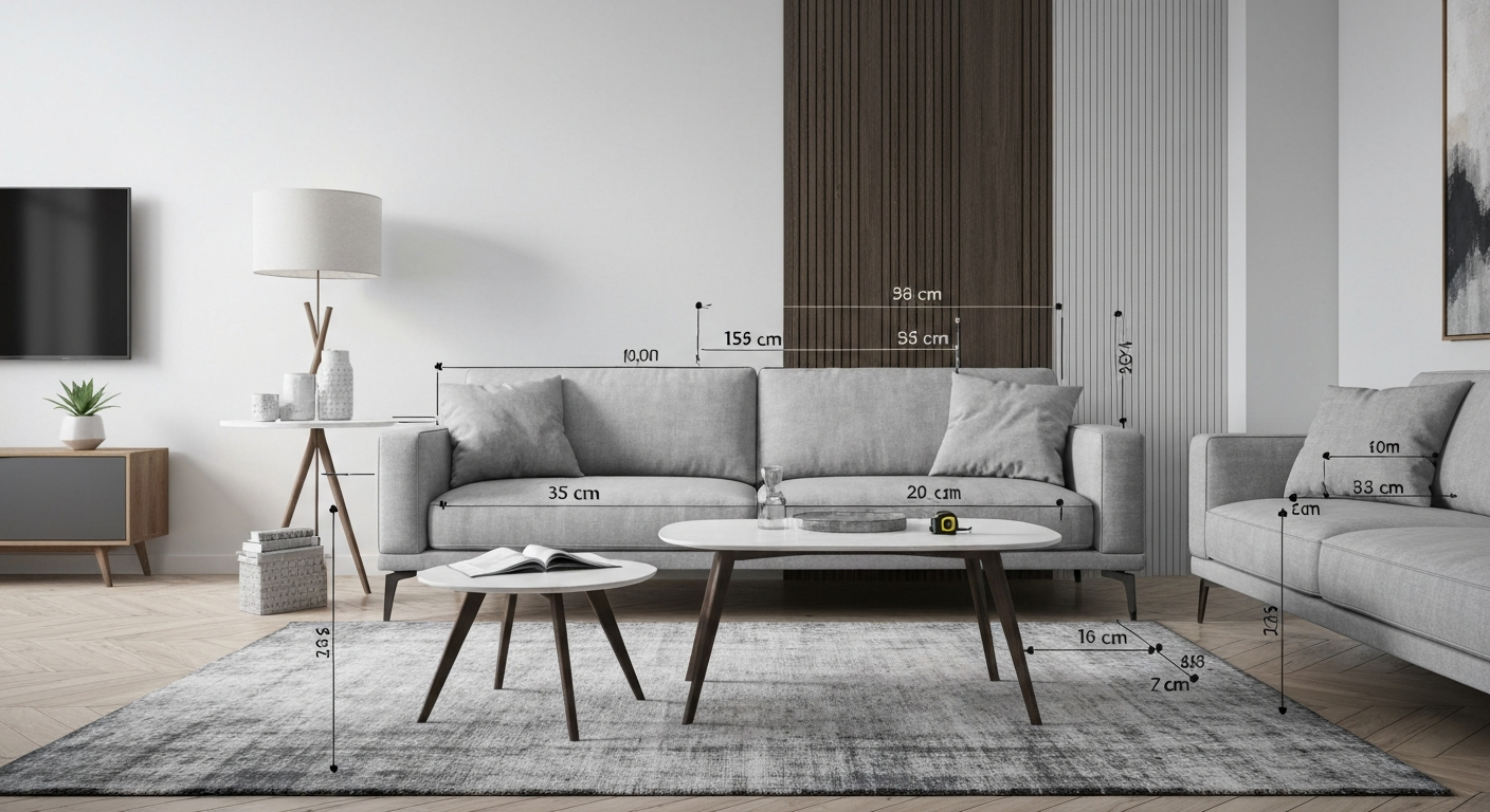 Co to znaczy dm w matematyce? Zrozumie tej jednostki 2