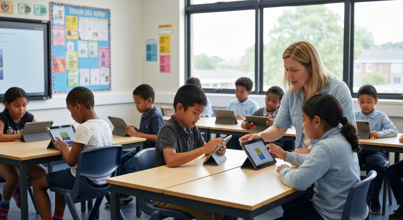 Metody i formy pracy nauczyciela wspomagającego - jakie są? Szczegółowa lista 2