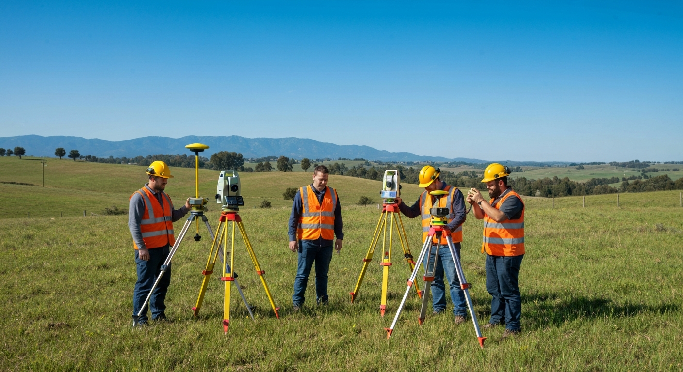Jakie studia i praca po klasie mat-geo? 2