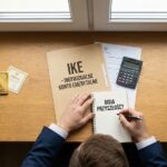 W co inwestować, aby zabezpieczyć swoją przyszłość? Złoto, IKE a może kryptowaluty?